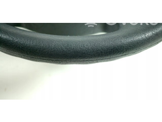 Volant Renault Laguna II 2005 8200463332  