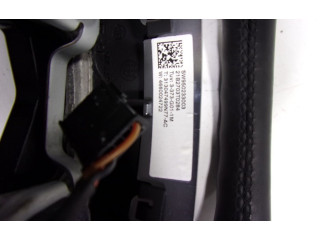 Руль BMW iX3 G08  2020 -  года 32308094545, SW950233003      