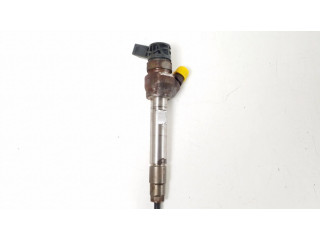 Vstřikovač 8514148   BMW 2 F46  pro naftový motor 2.0 B47 C20 A 