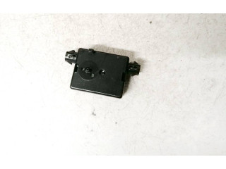 Volant BMW 3 F30 F35 F31 2014 sy923146602, 10859410  