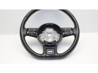 Volant Volkswagen Beetle A5 2017 5C0419091ET  
