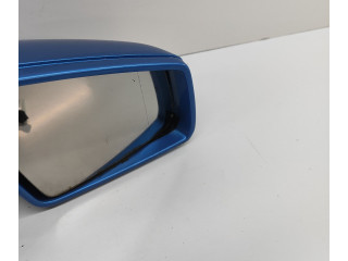 Zpětné zrcátko  Mercedes-Benz A W176 2015  A1768100276  