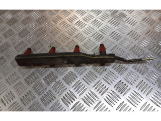Vstřikovač 0280155940   Nissan Almera N16     