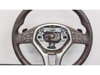 Volant Mercedes-Benz E A207 2013 A2184600818  