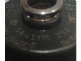 Vstřikovač 0445110256, 0445110256   KIA Rio     