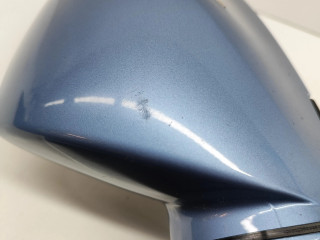Zpětné zrcátko  levé Hyundai ix35 2015  876102Y060, 876102Y060XAF  