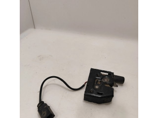 Замок капота 4g0823509d   Audi A6 S6 C7 4G