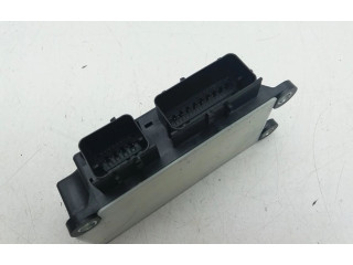 Блок подушек безопасности 13578321, 13578321   Saab 9-5