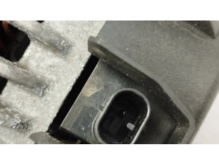 Генератор 8634166   BMW 3 G20 G21 2.0     