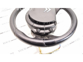 Volant Citroen C4 I 2005 62isb50975358  