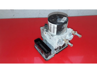 Jednotka ABS P68053600AC, 25021216161   Chrysler Grand Voyager V 2011