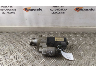 Vstřikovací čerpadlo A6429061100, A6429061100   Mercedes-Benz S W222     