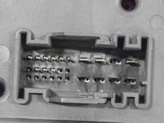 Блок комфорта 9866982A2C30450427, 1712080749   BMW 4 F32 F33   