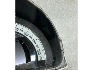 Přístrojová deska  Renault Twingo III 2024 248216759R, 248216759R  