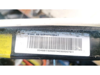 Подушка безопасности в сиденье SAB320426NAT, AB-SAB320426NAT   Fiat Stilo