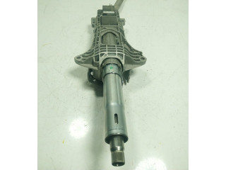    Рулевая рейка A2464608801, A2464608801   Mercedes-Benz GLA W156 2013 - 2019 года