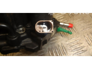 Čerpadlo oleje 0880131JFP, 28318240   Opel Antara   A 22 DM