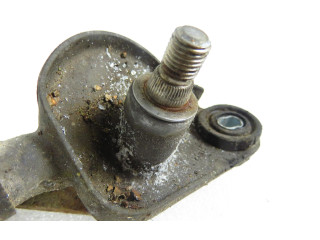 Jednotka ABS 981102F000   KIA Cerato 2004