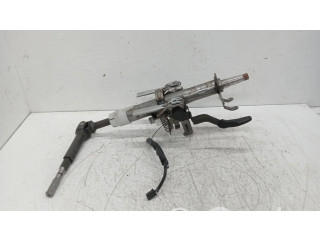 Руль Honda HR-V  1998-2005 года 53200S2HJ02      