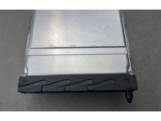 Řídící jednotka 0281010319, 08677708A   Volvo S60 2007