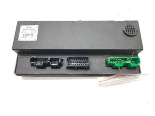 Блок управления 1400745380   Peugeot 807