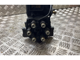 Vstřikovací čerpadlo 0010600054, 059130106J   Audi A6 S6 C5 4B    BFC 