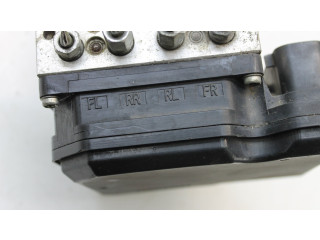 Jednotka ABS 476601MG0A   Infiniti M Y51 2012