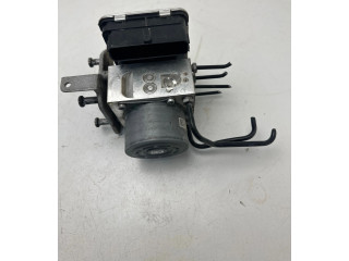 Jednotka ABS A2059012900, 10091515403   Mercedes-Benz C W205 2017
