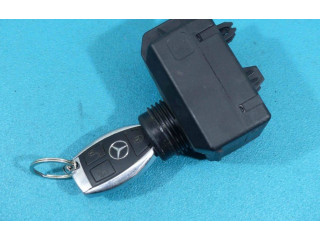 Řídící jednotka A6421508900, IMPRK1397764   Mercedes-Benz E A207 2011