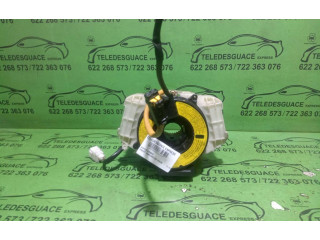 Подрулевой шлейф SRS L2P04D1716   Smart ForFour I
