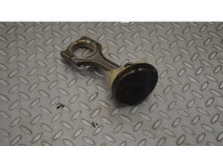 Píst 9A11031400R   Porsche 911 991    MA1.03 