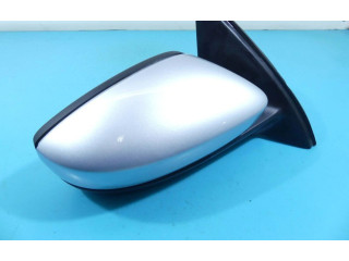 Блок управления АБС IMPRK1296059   Skoda Rapid (NH)