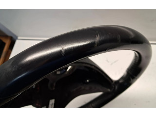 Volant Mercedes-Benz E A207 2011 A2074600703  