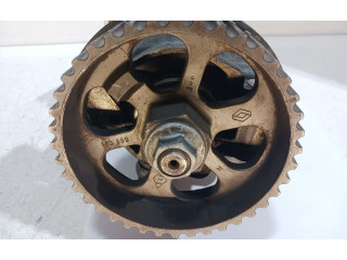 Vstřikovací čerpadlo 8200423059, 8200057225   Renault Megane II     