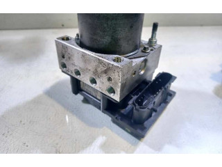 Jednotka ABS 4541F5, 0265231679   Peugeot 107 2007