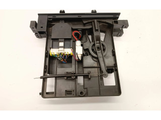 Блок управления климат-контролем 5971030769, 5971030762   Ford Maverick