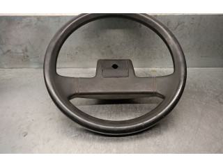 Руль Renault Super R5  1984 - 1996 года 7700756490, 7700756490      