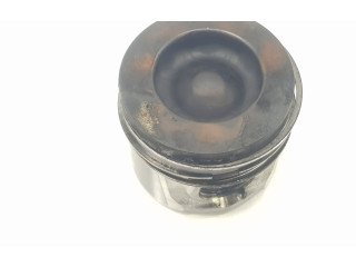  Поршень с шатуном  1612784080, 1612784080  Peugeot Partner  