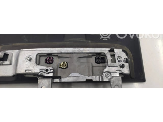 Дисплей    5A7B2D9, 5A2ECB9   BMW i4