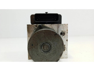 Блок АБС 1K58920500, 589201K200   Hyundai  ix20  