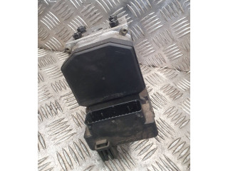 Jednotka ABS 3B0614111   Volkswagen PASSAT B5.5 2002