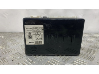 Řídící jednotka 954001JBB1, MODULOELECTRONICO   Hyundai i20 (PB PBT) 