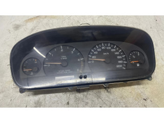 Панель приборов P04685629, TN2574102310   Chrysler Voyager       