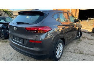   Pojistková skříňka 91951D3620, HD3J0292   Hyundai Tucson TL 2018