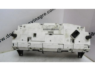 Панель приборов 9666326480   Citroen C5       