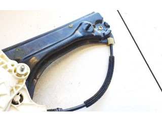 Píst 7137030s, 7166382e   BMW X5 E70     