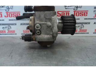 Блок управления климат-контролем RF7513800A   Mazda 5