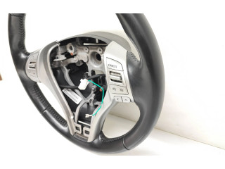 Vstřikovač 484304EM5B, 34221161A   Nissan Qashqai     