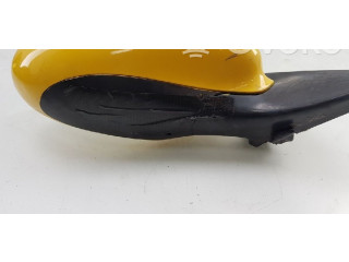 Zpětné zrcátko  Porsche Boxster 986 1999  99673122000G2L, 99673122000G2L  