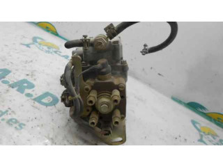 Vstřikovací čerpadlo 1047002040, 167002N100   Nissan Almera  pro naftový motor 2.0  